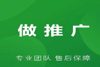 SEM推广代运营公司：实战案例解析