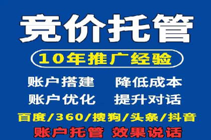 朋友圈信息流算法揭秘：案例深度解读
